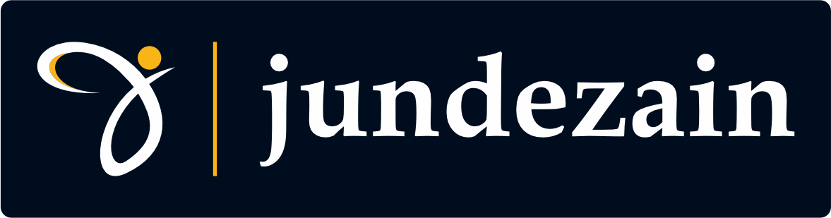 Logo Jundezain