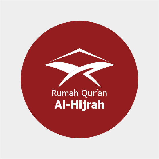 Rumah Quran Al-Hijrah