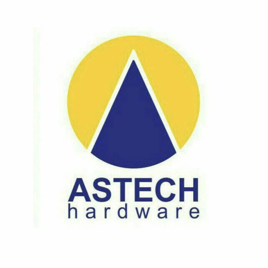 Astech Hardware