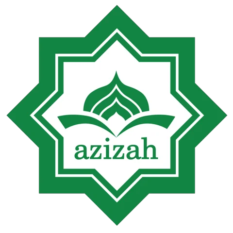 Azizah