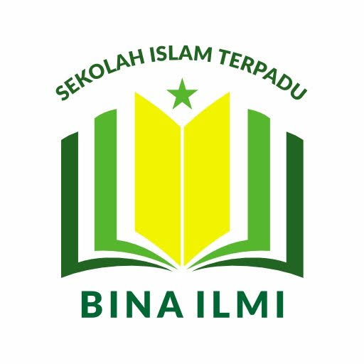 Sekolah Islam Terpadu Bina Ilmi