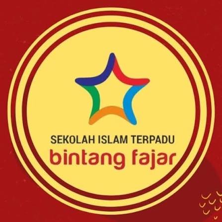 Sekolah Islam Terpadu Bintang Fajar