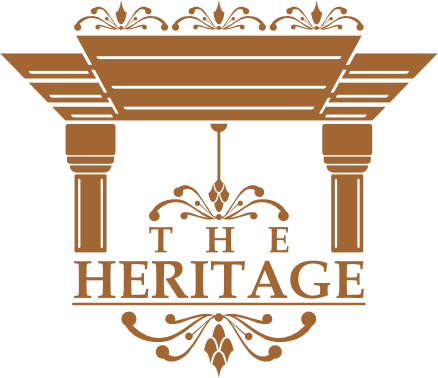 The Heritage