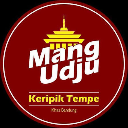Mang Udju