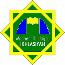 Madrasah Ibtidaiyah Ikhlasiyah