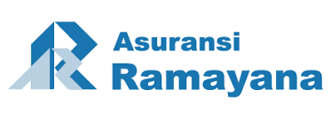 Asuransi Ramayana