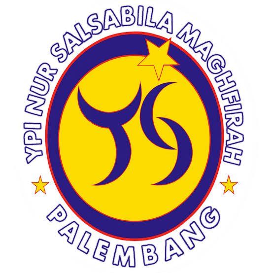 YPI Nur Salsabila Maghfirah