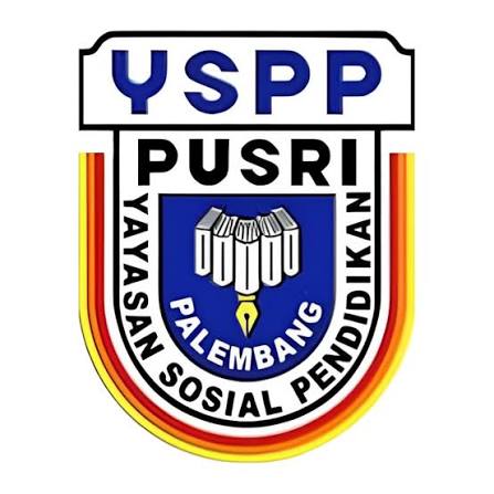 YSPP Pusri