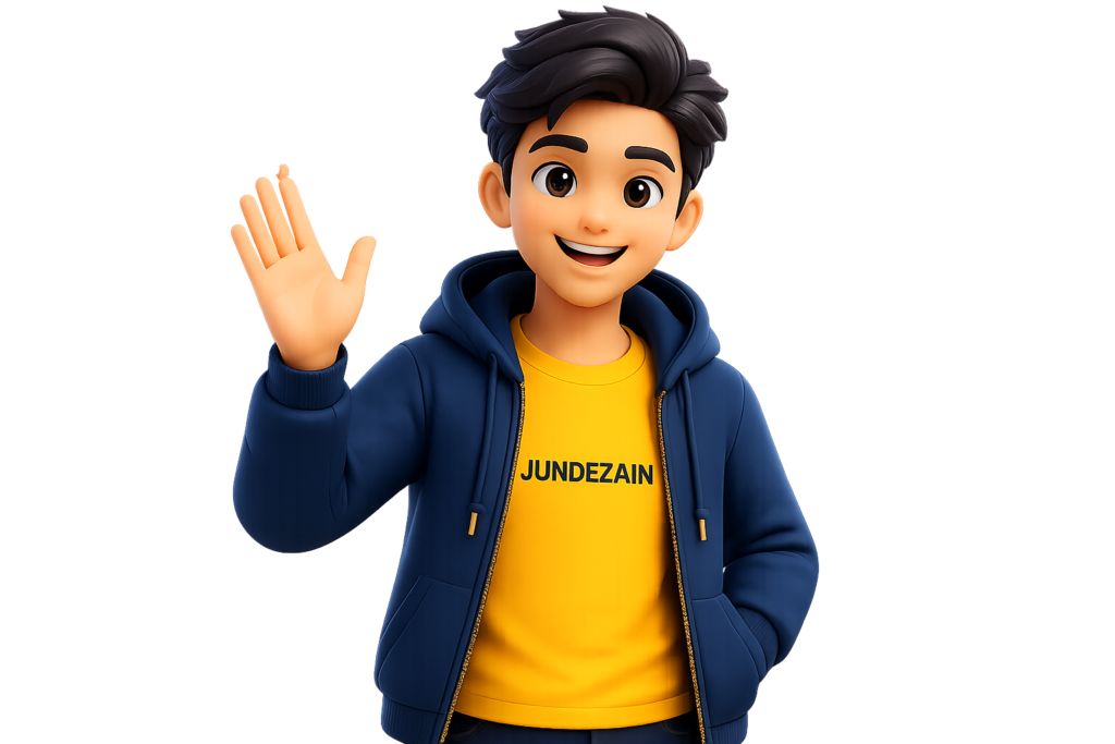 Bang Jun