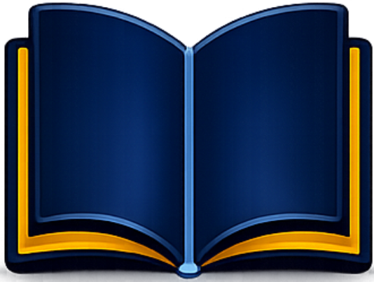 Photobook