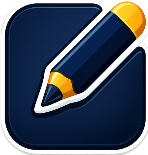 Desain Branding