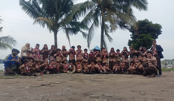 WhatsApp Image 2025-09-17 at 15.44.28_8a3d5b39