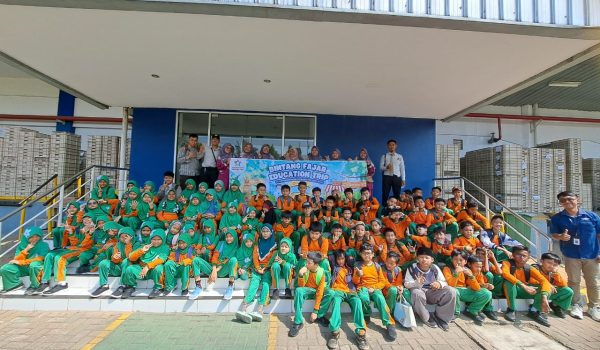 WhatsApp Image 2025-10-19 at 20.30.56_a0e172ca