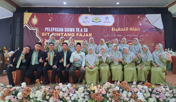 WhatsApp Image 2025-10-19 at 20.30.56_b4f09236